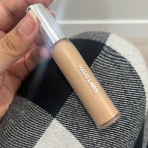 Haus Labs Concealer 24 Light Medium Neutral